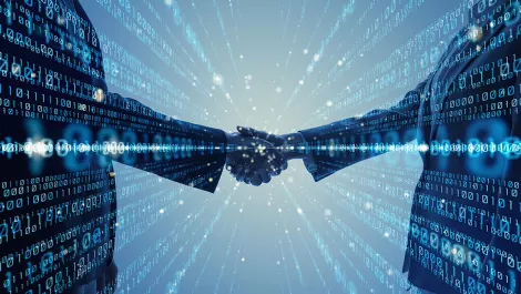 New East Asia and Pacific vice president named for Avaya