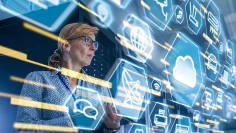 Thycotic launches DevOps Secrets Vault solution for greater cloud security