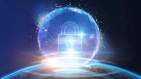 FireEye revamps its flagship anti-malware solution
