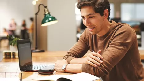 Video: How to make remote work, work for the channel