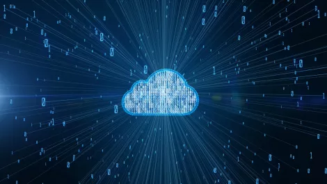 Current security practices 'grossly inadequate' for protecting cloud infrastructures - report