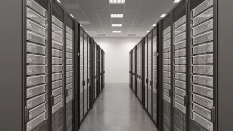 Schneider Electric backs Leading Edge Data Centres' AU network