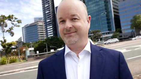 Cybersecurity for remote workers will remain a key challenge for MSPs in 2020