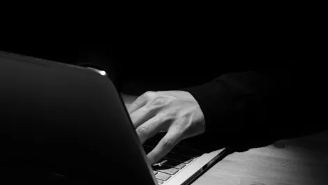 Google most popular brand to impersonate in phishing campaigns - report