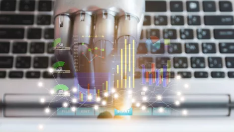 PagerDuty announces new automation, remote working updates