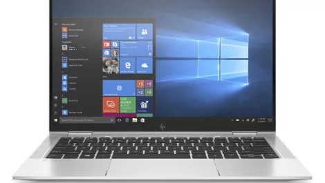 HP New Zealand announces 'largest product launch ever'