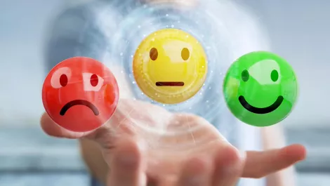Businesses must understand the link between empathy and personalisation