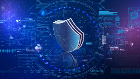 WatchGuard completes acquisition of Panda Security