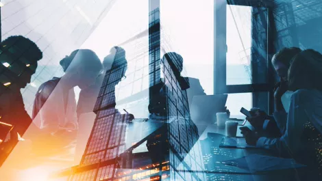 Cradlepoint helps partners capitalise on wireless WAN and 5G opportunities