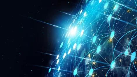 New report praises Oracle's multi-cloud capabilities