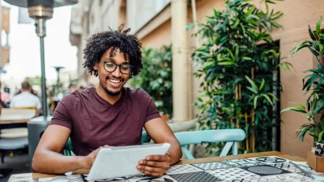 Xero partners with Coveo to empower small businesses with machine learning