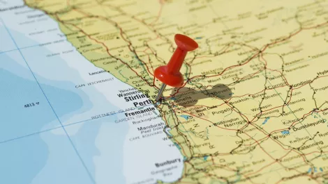 Bitglass launches local edge data centres in Australia