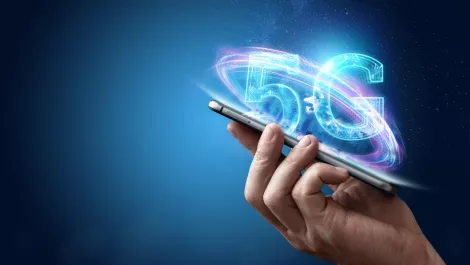Vodafone launches OPPO 5G smartphones to NZ market