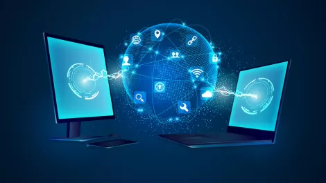 NetApp moves to acquire Spot, eyeing application driven infrastructure