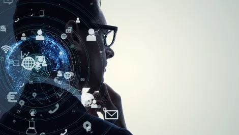 TIBCO adds support for Microsoft Azure Cognitive Services