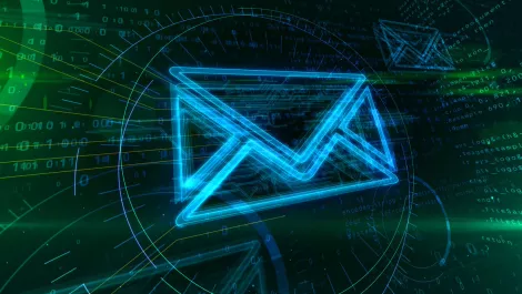 SafeSend available to VIPRE partners