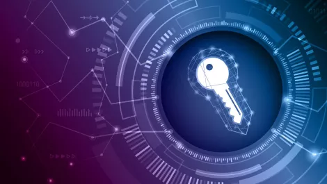 80% of Australian companies think cybersecurity investments 'failing'