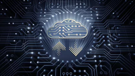 Cloud-based products 'outshining' traditional IT offerings in APAC