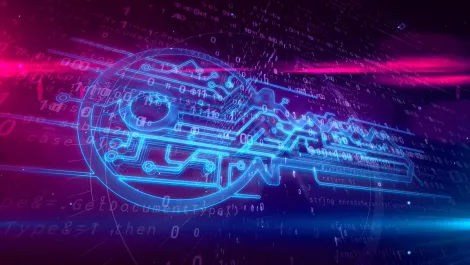 Video: 10 Minute IT Jams - Who is WatchGuard Technologies?