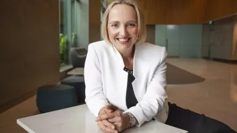 Out of the office but still on the job: Continuous accounting helps finance departments carry on