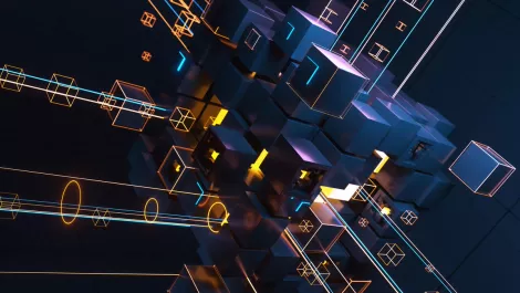 Pure Storage adds new data services in software update
