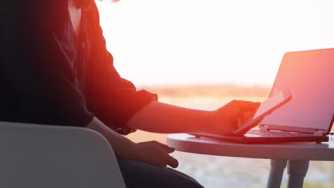 Attivo Networks highlights CISOs top concerns following move to remote working