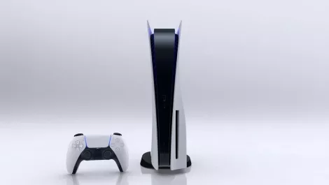 PlayStation 5 hardware and exclusive games revealed