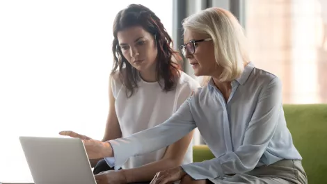 Epicor launches partner support program in wake of COVID-19