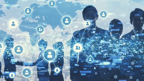 Asia Pacific enterprises eyeing SD-WAN - survey