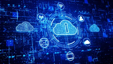 Radware extends cloud protection, adds multi-cloud support