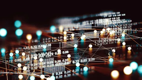 Analytics and BI: Before and after COVID-19