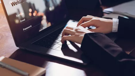 HackerOne launches penetration testing to empower digital transformation