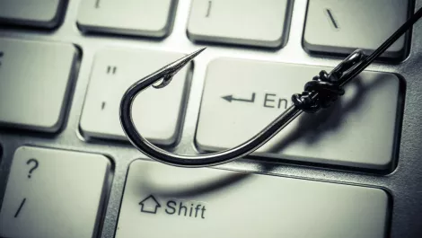 Phishing attack exploited Samsung, Adobe servers for Office 365 credentials