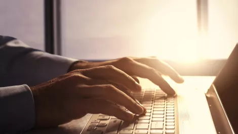 Google & Parallels to bring Windows apps to Chrome Enterprise