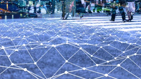 Schneider Electric extends partnerships, unveils new industrial edge solutions