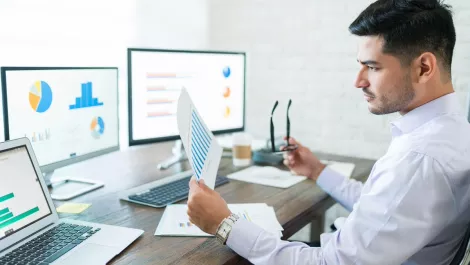 SAS announces latest version of Viya, bringing advanced analytics to businesses