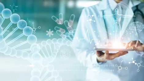 New reporting solution launched to streamline operations for health practices