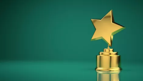 Qlik named Snowflake Data Engineering Partner of the Year