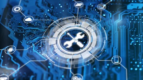 Nutanix strengthens Desktop as a Service solution