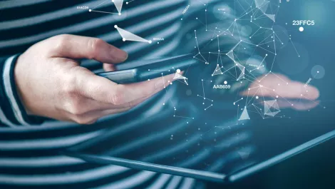 2degrees unveils new infrastructure sharing agreement, passes $1b milestone