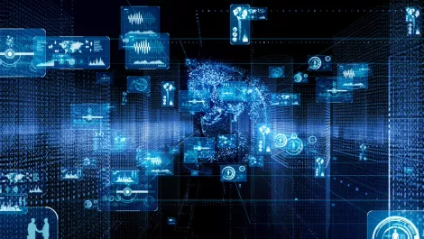 Cloud-edge and 5G solutions propose significant value to vendors and enterprises