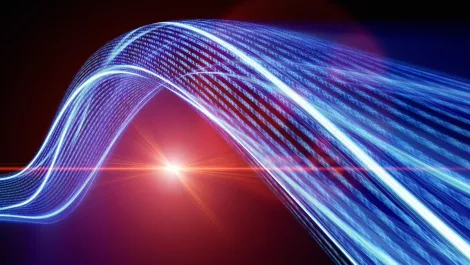 DE-CIX financials reflect on 2019 as major growth year