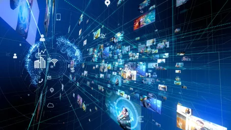 Catalyst Cloud launches online resource to promote cloud solutions in NZ