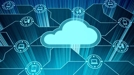 SAP managed services to go on-premise with Red Hat