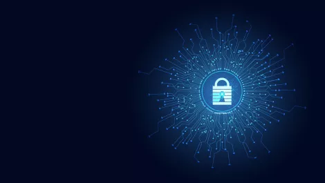 Kiwis and Aussies among most concerned globally about data privacy
