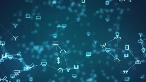 Oracle launches second Gen 2 Cloud region in India