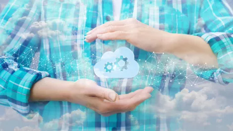 OVHcloud launches managed web hosting in APAC