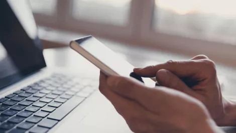 PB Tech onboards Access4 SMB UCaaS solution