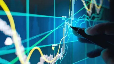LG's NZ branch posts promising FY19 results