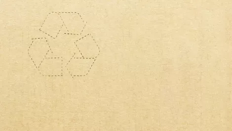 HP Inc pledges to eliminate 75% of single-use plastic by 2025